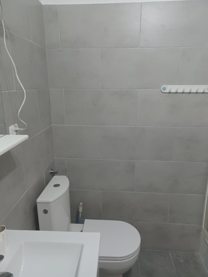 Fajne Mieszkanko Z Klima * Goldap