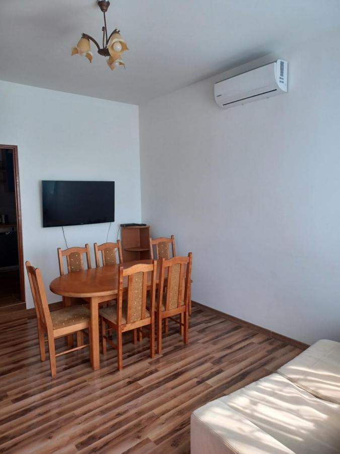 Fajne Mieszkanko Z Klima Apartment *